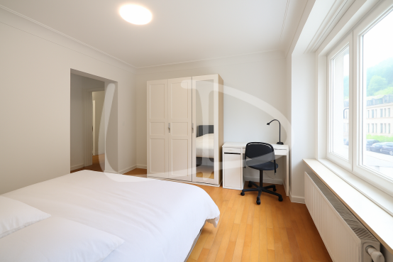 ChatGPT Image 12 août 2025, 09_51_01.png